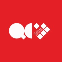 NYUAD Hackathon logo - Similar company to Python Togo