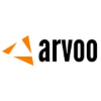 ARVOO Imaging Products BV logo - Similar company to Scanacar - Abstract Computing International