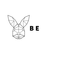 BE-Education logo - Similar company to Excedo, By Nikkei & The Financial Times