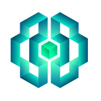 EMBRYA SAS logo - Similar company to Elda Technology