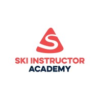 Ski Instructor Academy