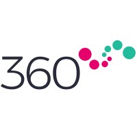 360 Training Ltd | Management and Personal Development Training logo - Similar company to 360Training