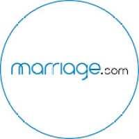 Marriage.Com