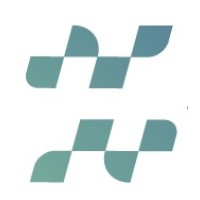 Homeniscent logo - Similar company to Babacasa