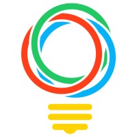Idea R