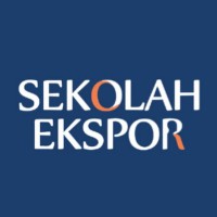 Sekolah Ekspor logo - Similar company to Breadpoint