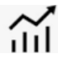 ClinELEVATE Clinical Research Academy logo - Similar company to Scintillant Life Sciences