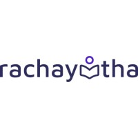 Rachayitha logo - Similar company to Réglage