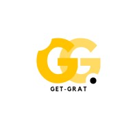 Get-Grat Tech Pvt Ltd logo - Similar company to Intarget Eirl