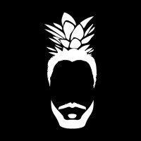 Uppernation logo - Similar company to Voltt Studio