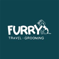 The Furry Group logo - Similar company to Busy Life Pa