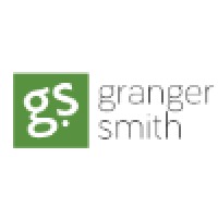 Granger Smith Consulting