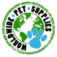 Worldwide Pet Supplies Inc. logo - Similar company to Quiminet Professional