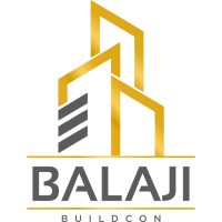 Balaji Buildcon logo - Similar company to Kwality World Developers
