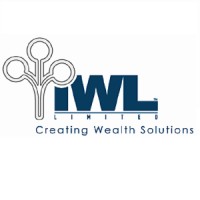 IWL Limited logo - Similar company to A-Impuls