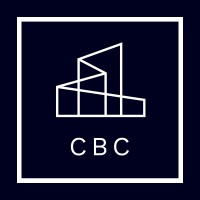 Commercial Building Consultants logo - Similar company to Amore Engineering