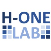 H-Onelab