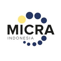 MICRA Foundation logo - Similar company to Dms Group