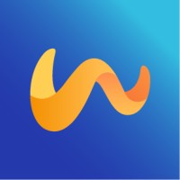 wayly logo - Similar company to Pension Solutions Group