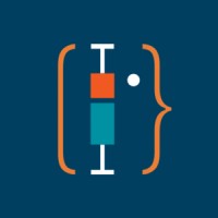 Shiny Solutions logo - Similar company to Reputation Capital Data