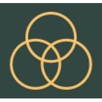 Talimac Design Resources logo - Similar company to Source Mondial - Carpet, Rugs & Sisal