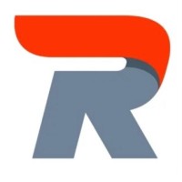 Rouydad360 logo - Similar company to Akhbar Rasmi | Intelligent Newswire & Content Distribution Platform