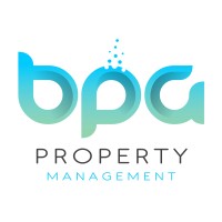 BPG Property Management logo - Similar company to Bpg Holdings