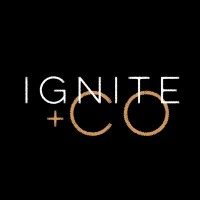 IGNITE&CO logo - Similar company to Raire