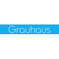 Grauhaus bv logo - Similar company to Mavenly + Co.