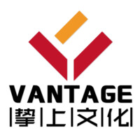 Vantage Entertainment