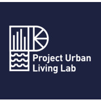 Project Urban Living Lab (PULL) logo - Similar company to Macmillan Tucker
