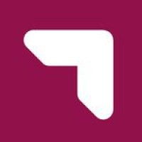 UpNext logo - Similar company to Prismafs