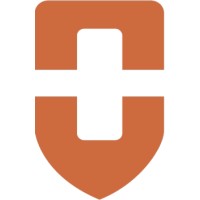 Copper Clothing logo - Similar company to Black Wellness 24/7
