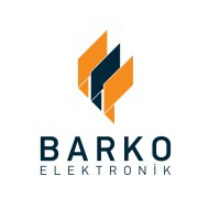 BARKO ELEKTRONİK logo - Similar company to Artı Elektronik
