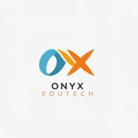 OnyxEdutech logo - Similar company to Supptimize