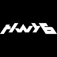 hwy6studios logo - Similar company to Star (Sustaining Technical And Analytic Resources) Project