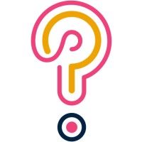 dostanesie.pl logo - Similar company to Hermescdn