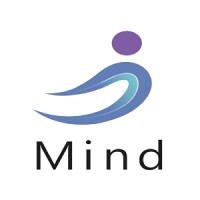 MIND APP | مايند logo - Similar company to شعور