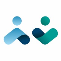 Projektanci Kariery RABOTA logo - Similar company to Career Designers