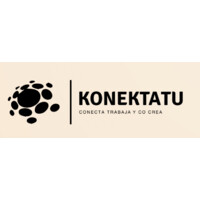 Konektatu logo - Similar company to Surfoon