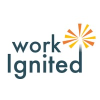 Work Ignited