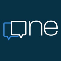 WorkforceOne logo - Similar company to Workforce One