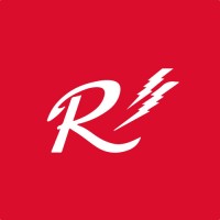 Reddy Electric Co. logo - Similar company to Reddy