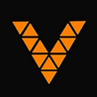 V Room Studios logo - Similar company to Sira Films