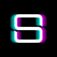 Silhouette Exchange logo - Similar company to Matrix-Secure