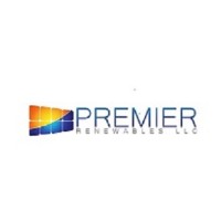 Premier Renewables, LLC logo - Similar company to Premier Renewables