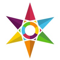 Association for the  Advancement of Psychosynthesis logo - Similar company to The Open Mind Institute
