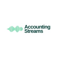 AccountingStreams logo - Similar company to Chair Of Business Administration And Psychology