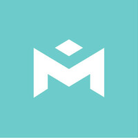 Mantra Dental Finance logo - Similar company to Lp+ From Learning Possibilities Limited