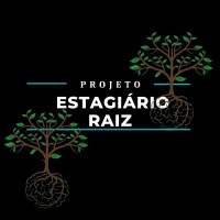 Estagiário Raiz logo - Similar company to Elevate